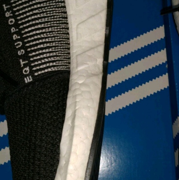 Adidas (Eqt) 93/17 - Picture 3 of 6